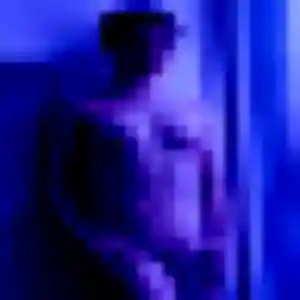 Découvre Celia, 36 ans à Palaiseau en privé