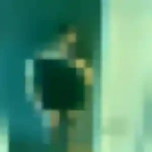 Chiara, fille de 21 ans propose rencontre cougar à Palaiseau