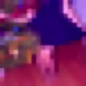 Josephine, 26 ans, en ligne à Palaiseau pour un rencontre cougar
