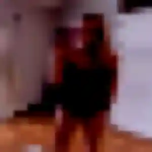 Dina de Panazol, 24 ans - rencontre cougar discret