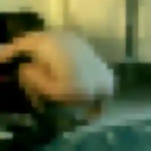 Ines, 30 ans, dispo pour rencontre cougar à Panazol