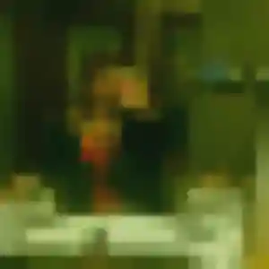 Belle Pauline, 40 ans à Panazol - découvrir son profil