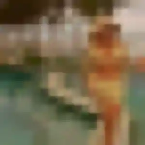 Adele, femme de 33 ans veut rencontre cougar à Pannes