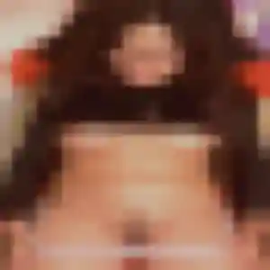 Belle Dorothee, 37 ans à Pannes - voir sa photo