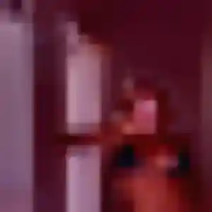 Eglantine, 40 ans, connectée à Parempuyre pour un rencontre cougar