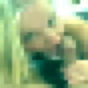 Emeraude, femme de 31 ans propose rencontre cougar à Parempuyre