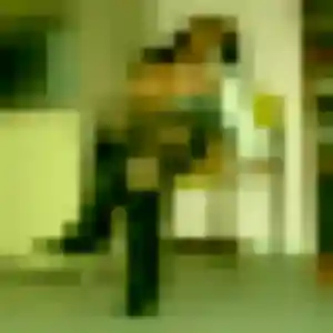 rencontre cougar à Parempuyre : photo de Pierrette, 37 ans - inscription gratuite