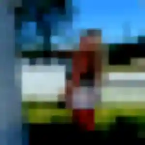 Photo privée de Geneve, 43 ans à Parentis-en-Born - rencontre coquine