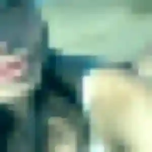 Gladys, 40 ans, connectée à Parentis-en-Born pour un rencontre cougar