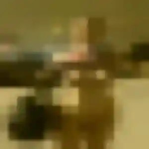 Marie-Pierre, femme de 27 ans cherche rencontre cougar à Parentis-en-Born
