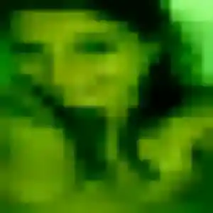Fabienne, 45 ans, en ligne à Paris pour une rencontre coquine