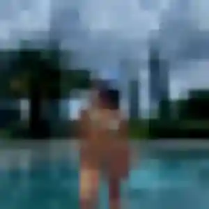 Irina, 36 ans, dispo pour rencontre cougar à Paris