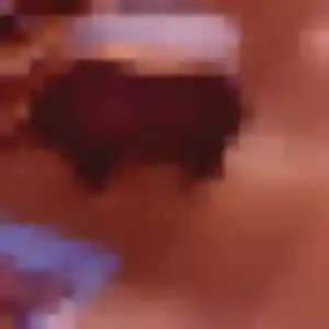 Rejoins Madeleine, 22 ans à Paris en privé