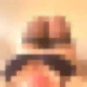 Sexy Marie-Jeanne, 45 ans à Paris - la contacter
