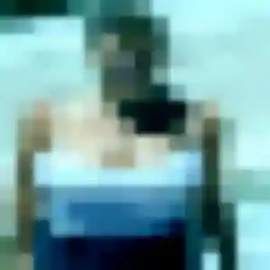 Photo perso de Mila, 43 ans à Parmain - rencontre sans lendemain