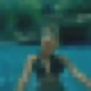 Clemence, 43 ans, cherche un rencontre cougar à Parthenay