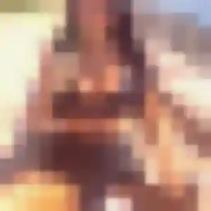 Geneve, 33 ans, disponible à Parthenay pour une rencontre coquine