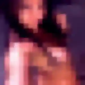 Laurence, femme de 33 ans cherche rencontre cougar à Parthenay