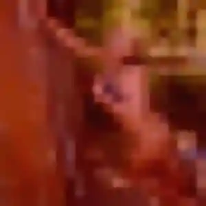 Adeline, fille de 45 ans cherche rencontre cougar à Pau