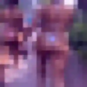 Frederique, fille de 39 ans veut rencontre cougar à Pau