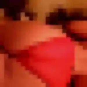 Sexy Lena, 29 ans à Pau - la contacter