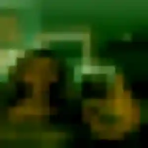 rencontre cougar à Pauillac : photo de Katia, 31 ans - sans engagement