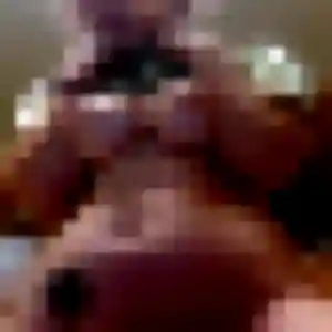 Lilou (30 ans) à Pauillac cherche une rencontre maintenant