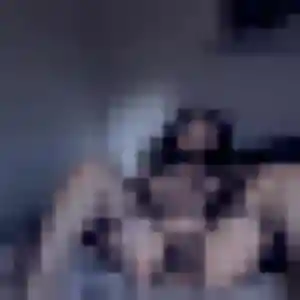 Profil de Pierrette à Pauillac (41 ans) - rencontre cougar gratuit