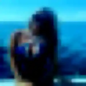 Ursula, 29 ans, dispo pour rencontre cougar à Pauillac