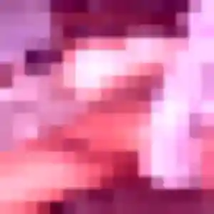 Photo sexy de Dina, 43 ans à Pavilly - rencontre coquine