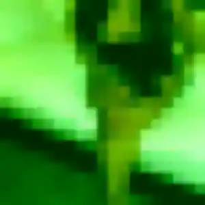 Profil de Juliette à Pavilly (36 ans) - rencontre cougar anonyme