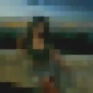 Profil de Celine à Pecquencourt (19 ans) - rencontre cougar discret