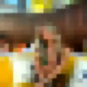Charmante Edith, 28 ans à Pecquencourt - voir sa photo