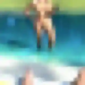 Laetitia, 32 ans, dispo pour rencontre cougar à Pecquencourt