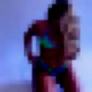 rencontre cougar à Pecquencourt : profil de Lea, 35 ans - accès libre