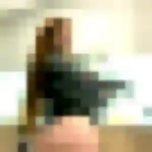 Margaux, 39 ans, connectée à Pecquencourt pour un rencontre cougar