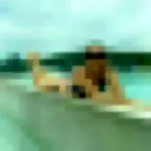 Marie-Ange de Pecquencourt, 25 ans - rencontre cougar discret