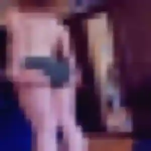 Svetlana de Pecquencourt, 45 ans - rencontre cougar en toute liberté