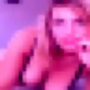 Anna, 32 ans, cherche un rencontre cougar à Penmarch