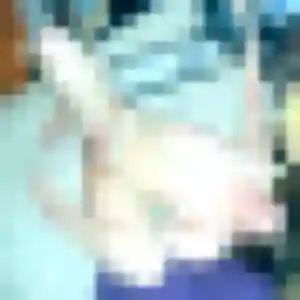 Jessica, 22 ans, connectée à Penmarch pour un rencontre cougar