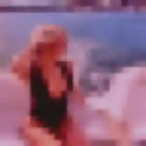 Découvre Madeleine, 21 ans à Penmarch en privé