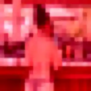 Photo exclusive de Anne-Marie, 32 ans à Pérenchies - rencontre coquine