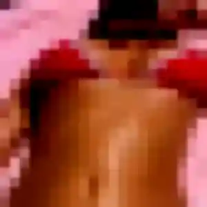 Photo privée de Bianca, 41 ans à Pérenchies - rencontre coquine