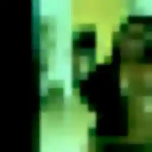 Brune, femme de 32 ans propose rencontre cougar à Pérenchies