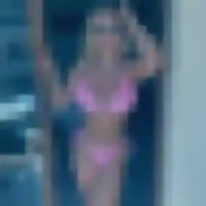 Daphne de Pérenchies, 26 ans - rencontre cougar discret