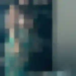 Belle Madeleine, 21 ans à Pérenchies - voir sa photo