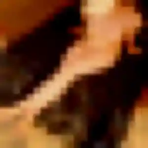 Contacte Ambre, 33 ans à Périgny en privé