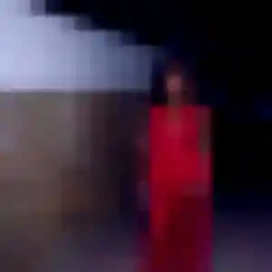 Photo sexy de Lisette, 41 ans à Périgny - rencontre sans lendemain