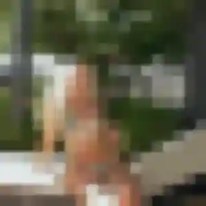 Chloe, 35 ans, cherche un rencontre cougar à Périgueux