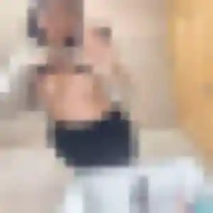 Profil de Azalee à Péronne (41 ans) - rencontre cougar discret